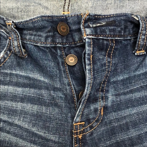 Hollister pants - Picture 5 of 6